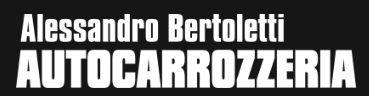 Autocarrozzeria Bertoletti Nurachi Oristano